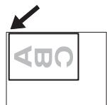 PANASONIC FP-7113 - Operating Instructions Outline - 4