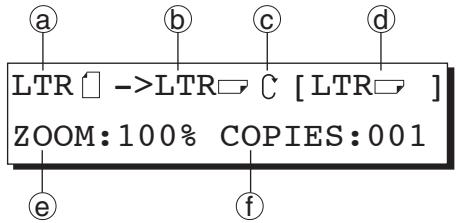 PANASONIC FP-7113 - Problem Solving - 9