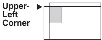 PANASONIC FP-7113 - NOTE - 1