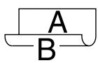 PANASONIC FP-7113 - ■ Printer Settings (For Key Operator) - 2