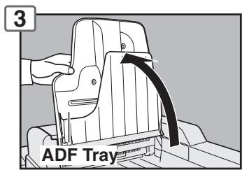 PANASONIC FP-7113 - Problem Solving - 16
