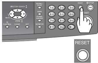 PANASONIC FP-7113 - Department Counter - 16