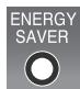 PANASONIC FP-7113 - Sleep/Shutdown Mode - 2