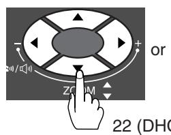 PANASONIC FP-7113 - 3 - 1