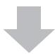 PANASONIC FP-7113 - Select a Station (PC's Address) - 21