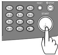 PANASONIC FP-7113 - NOTE - 4