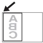 PANASONIC FP-7113 - Concurrent Copying - 6