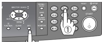 PANASONIC FP-7113 - 7 - 1