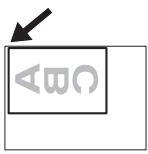 PANASONIC FP-7113 - Select a Station (PC's Address) - 8