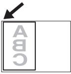 PANASONIC FP-7113 - Select a Station (PC's Address) - 9
