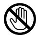 PANASONIC FP-7113 - Operating Safeguards - 1