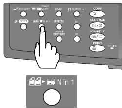 PANASONIC FP-7113 - or - 9