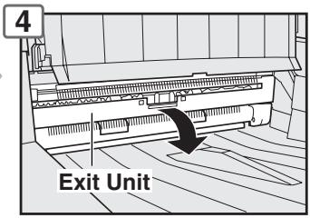 PANASONIC FP-7113 - Problem Solving - 17
