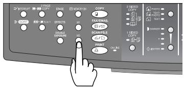 PANASONIC FP-7113 - NOTE - 2