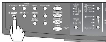 PANASONIC FP-7113 - 2 - 1