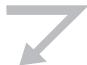 PANASONIC FP-7113 - For Book Format is Facing: - 27