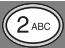 PANASONIC FP-7113 - 4 - 2