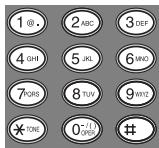 PANASONIC FP-7113 - 7 - 2