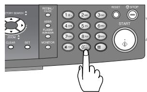 PANASONIC FP-7113 - ABBR - 3