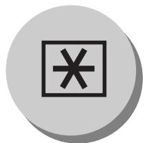 PANASONIC FP-7113 - Operating Instructions Outline - 12