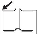 PANASONIC FP-7113 - For Book Format is Flipping: - 2