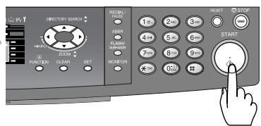 PANASONIC FP-7113 - ABBR - 4