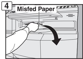 PANASONIC FP-7113 - Problem Solving - 6