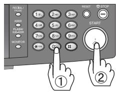 PANASONIC FP-7113 - 6 - 3