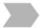 PANASONIC FP-7113 - Steps 6 to 9 for 1  2 Copy from Platen: - 14