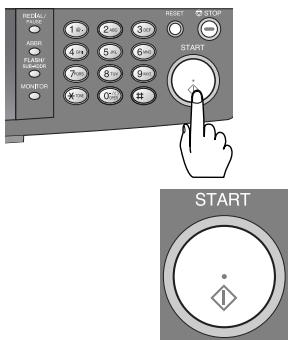 PANASONIC FP-7113 - NOTE - 3