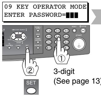 PANASONIC FP-7113 - 10 - 1