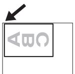 PANASONIC FP-7113 - Interrupt Mode - 5