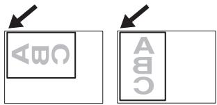 PANASONIC FP-7113 - NOTE: - 5