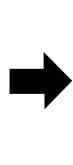 PANASONIC FP-7113 - Set the originals up to the Upper Limit Indicator (A) - 14