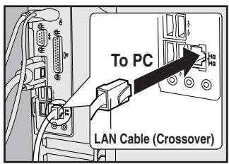 PANASONIC FP-7113 - 1 - 3