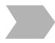 PANASONIC FP-7113 - 1 - 1