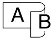 PANASONIC FP-7113 - 1 Copy (DP-8020E/8020P*/8016P with optional ADF) - 6