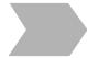 PANASONIC FP-7113 - NOTE - 8