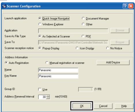 PANASONIC FP-7113 - 3 - 2