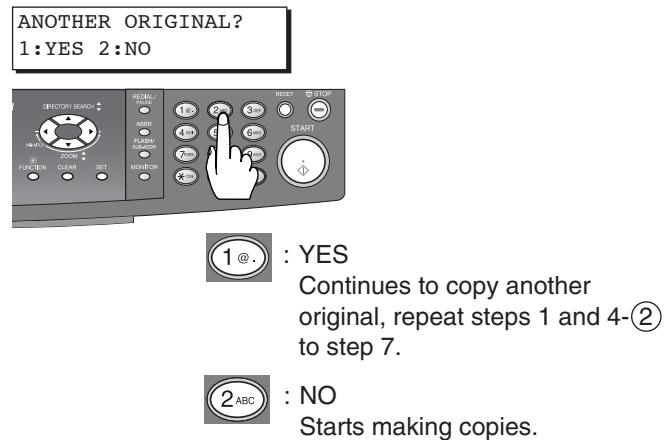 PANASONIC FP-7113 - 6 - 6