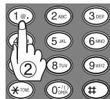 PANASONIC FP-7113 - 5 - 2