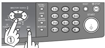PANASONIC FP-7113 - For Margin - 3