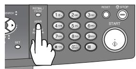 PANASONIC FP-7113 - ABBR - 1