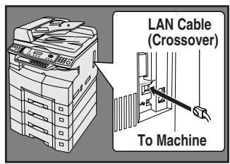 PANASONIC FP-7113 - 1 - 2