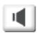 D-LINK 1008D - Védo en direct - 9
