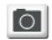 D-LINK 1008D - Védo en direct - 6