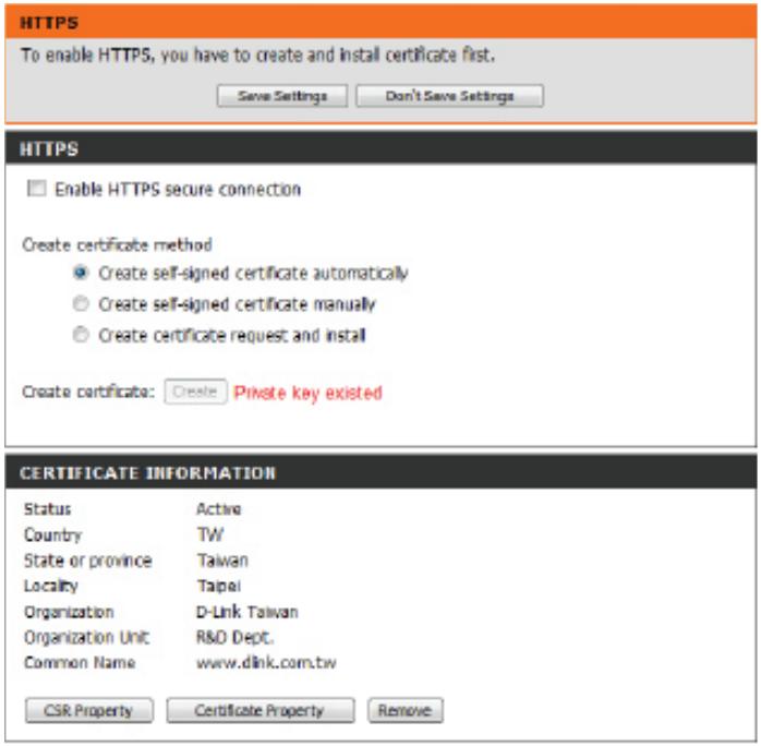 D-LINK 1008D - ICR AND IR - 1