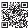 SONY HDR-AS50 - Installation de PlayMemories Mobile™ sur votre smartphone - 2