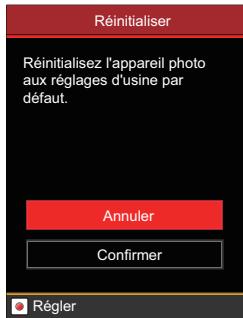 KODAK SP1 PACK EXPLORER - Formatage de la mémoire - 3