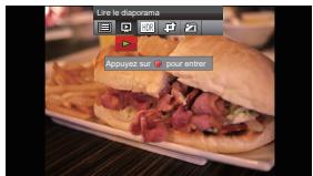 KODAK SP1 PACK EXPLORER - Raccordement au téléviseur à l'aide de HDMI - 2